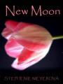 1.Ranya-NewMoon